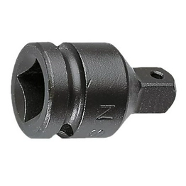 NS.230A FACOM