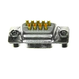 172-009-203R031 NorComp