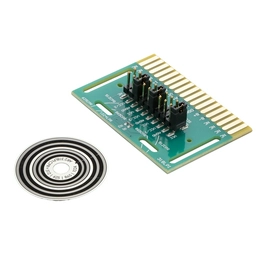 HEDS-9830EVB BROADCOM