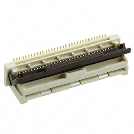 502231-3300 molex