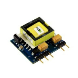 KIT6W18VP7950VTOBO1 Infineon Technologies