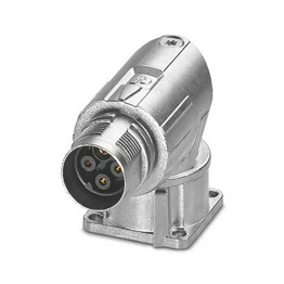 M17-3ES1N8AA600S/1,5 PHOENIX CONTACT