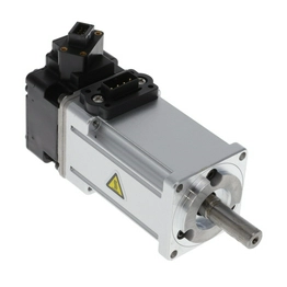 MSMF012L1A1 Panasonic