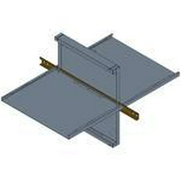 REFK1903524LG1 Hammond Manufacturing