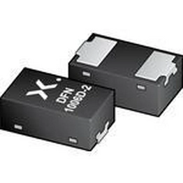 PESD5V0X1UALD nexperia
