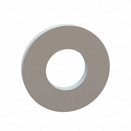 17W08660 ESSENTRA