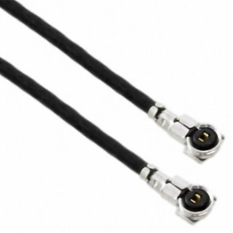 W.FL2-2LP-04N2-A-(300) Hirose Electric