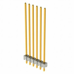 HTSW-106-21-G-S samtec