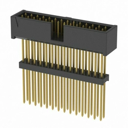 ZSS-114-09-G-D-840 samtec