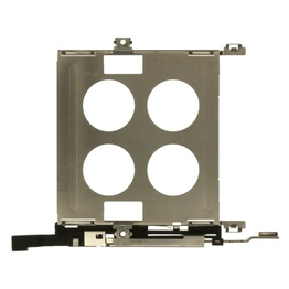 IC11SA-BD-PEJL(71) Hirose Electric