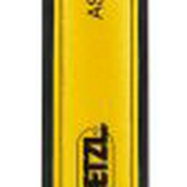 R074DA02 PETZL