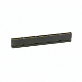 1658016-5 TE Connectivity