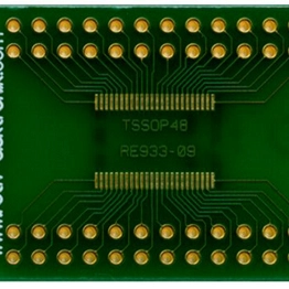 RE933-09 Roth Elektronik