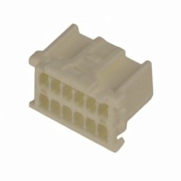 molex 0513531200 image