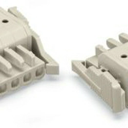 WAGO 2721-108/037-000 image