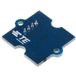 TE Connectivity DPP101G000 image
