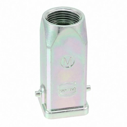 HARTING 19620031443 image