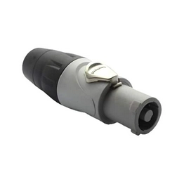 HP-3-FG Amphenol