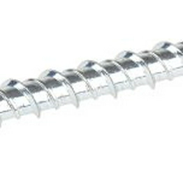RS 9086750 image