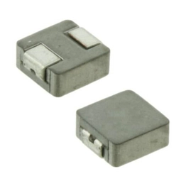ASPI-0630LR-R68M-T15 ABRACON