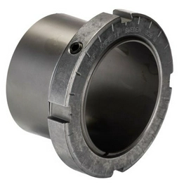 SKF H 311 E image