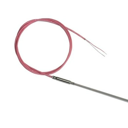 294-1N-3-205-300 ELECTROTHERM
