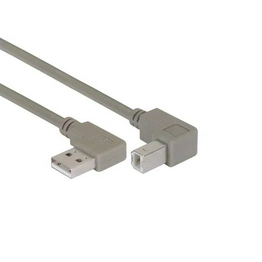CA90RA-DB-1M L-com