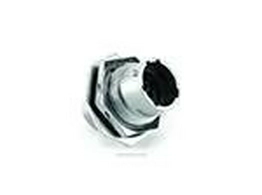 RT0W71210PNH03 Amphenol
