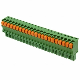 2-1986720-2 TE Connectivity