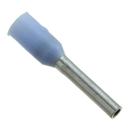 966066-1 TE Connectivity