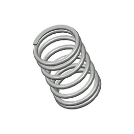 3390CS Century Spring