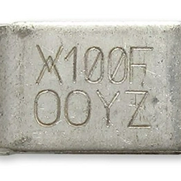 WICKMANN RF0318-000 image