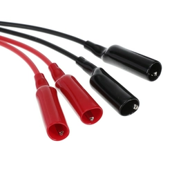 Pomona Electronics AL-B-36-02 image