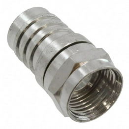 25-7047 Cinch