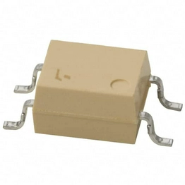 TLP181(GR,T) TOSHIBA