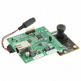 MPC5604EKIT NXP Semiconductors