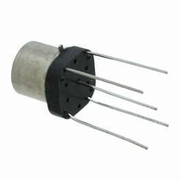 J1MACD-26XMS TE Connectivity