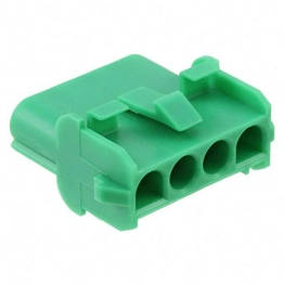 1-480703-5 TE Connectivity