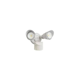 WX-DUGE-9 International Lighting