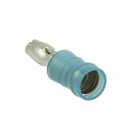 324225 TE Connectivity