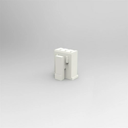 X2509HM-03-N0 XKB Connectivity