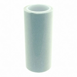 120MM-1M-0.5MM-5590H 3M