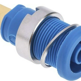 972356102 Hirschmann Test & Measurement