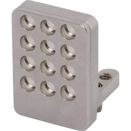 Amphenol SF9311-60166 image
