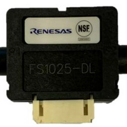 FS1025-2001-DL Renesas Electronics