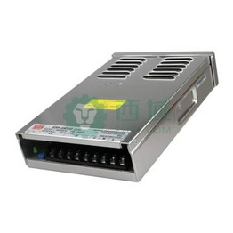Mean-Well USA, Inc. ERP-350-12 image