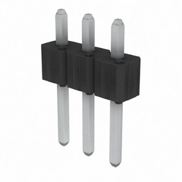 Amphenol 68797-403HLF image