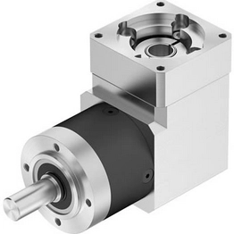EMGA-60-A-G5-60P FESTO
