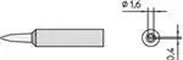 Apex Tool T0054485199 image