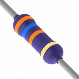 RSMF12JT36K0 Stackpole Electronics